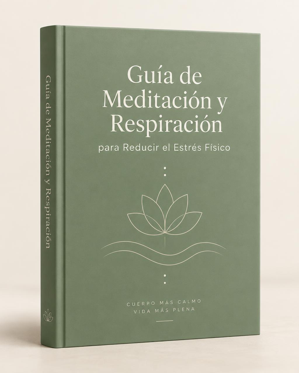 Portada del ebook